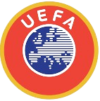 UEFA Logo